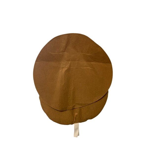 Seasons USA Toddler 2T - 4T Costume Dress Up Chocolate Sprinkle Donut Doughnut H - Picture 4 of 4